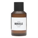 MARIE JEANNE  Marcelle Eau de Cologne 100 ml